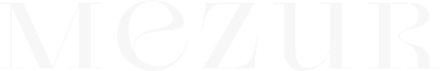 Mezur